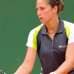 Claire Feuerstein Roland Garros 2012 653