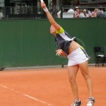 Claire Feuerstein Roland Garros 2012 656