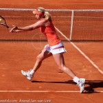 Coco Vandeweghe Roland Garros 2011 6714