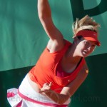 Coco Vandeweghe Roland Garros 2011 6901