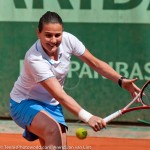 Conchita Martínez Roland Garros 2012 218
