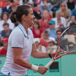 Conchita Martínez Roland Garros 2012 388