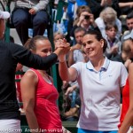 Conchita Martínez Roland Garros 2012 423
