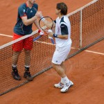 David Ferrer-Andy-Murray-Roland-Garros-2012-7605