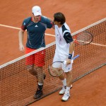David Ferrer-Andy-Murray-Roland-Garros-2012-760