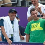 David Ferrer Box-Ordina-Open-2008-579