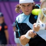 David Ferrer Ordina-Open-2008-34