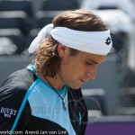 David Ferrer Ordina-Open-2008-42