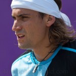 David Ferrer Ordina-Open-2008-429