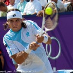 David Ferrer Ordina-Open-2008-455