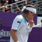 David Ferrer Ordina-Open-2008-500