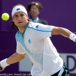 David Ferrer Ordina-Open-2008-510