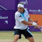 David Ferrer Ordina-Open-2008-548
