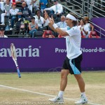 David Ferrer Ordina-Open-2008-550