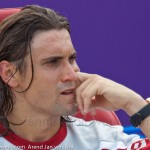 David Ferrer Ordina-Open-2008-567