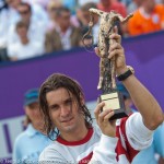 David Ferrer Ordina-Open-2008-591