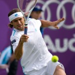 David Ferrer Ordina-Open-2009-118