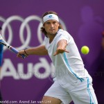David Ferrer Ordina-Open-2009-131
