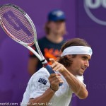David Ferrer Ordina-Open-2009-134