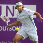 David Ferrer Ordina-Open-2009-137