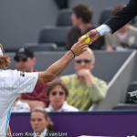 David Ferrer Ordina-Open-2009-153