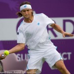 David Ferrer Ordina-Open-2009-167