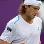 David Ferrer Ordina-Open-2009-170