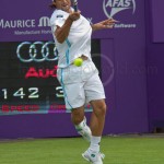 David Ferrer Ordina-Open-2009-224