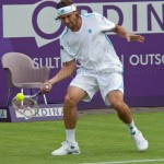 David Ferrer Ordina-Open-2009-225