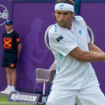 David Ferrer Ordina-Open-2009-277