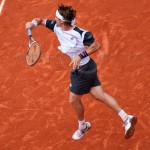 David Ferrer Roland-Garros-2012-1046