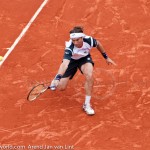 David Ferrer Roland-Garros-2012-1091