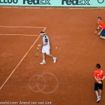 David Ferrer Roland-Garros-2012-750