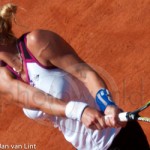 Dinah Pfizenmaier Roland Garros 2012 8423 BH