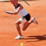 Dinah Pfizenmaier Roland Garros 2012 8404 FH U