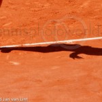 Dinah Pfizenmaier Roland Garros 2012 8406 SR