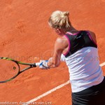Dinah Pfizenmaier Roland Garros 2012 8415 BH