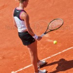 Dinah Pfizenmaier Roland Garros 2012 8420 SR