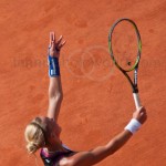 Dinah Pfizenmaier Roland Garros 2012 8425 SR