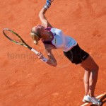 Dinah Pfizenmaier Roland Garros 2012 8426 SR