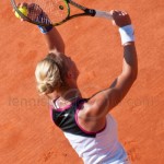 Dinah Pfizenmaier Roland Garros 2012 8427 SR