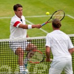 Jesse Huta Galung Unicef Open 2011 9401