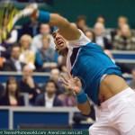 Rafael Nadal ABN Amro 2009 B39