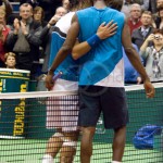 Rafael Nadal ABN Amro 2009 Monfils A555