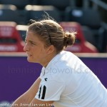 Sara Errani Ordina Open 2008 002