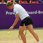 Sara Errani Ordina Open 2008 420