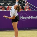 Sara Errani Ordina Open 2008 422