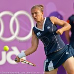 Sara Errani Ordina Open 2009 392