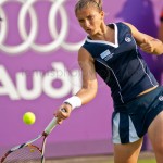 Sara Errani Ordina Open 2009 393