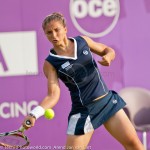 Sara Errani Ordina Open 2009 394